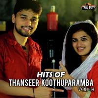 Vatta Mukhathoru Thanseer Koothuparamba Song Download Mp3