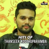 Kalamonnu Thanseer Koothuparamba Song Download Mp3