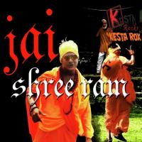 Jai Shree Ram Kesta Rox Song Download Mp3