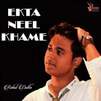 Ekta Neel Khame Rahul Dutta Song Download Mp3
