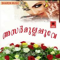 Azhakayi Kannur Shareef Song Download Mp3