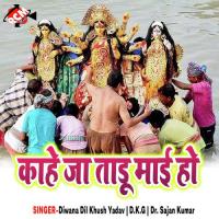 Kahe Ja Taru Mai songs mp3