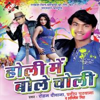 Holi Me Bole Choli songs mp3