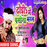 Dhodi Me Pasina Bharal Tufani Lal Yadav Song Download Mp3