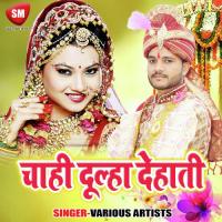 Chij Badi Chuja Neha Chouhan Song Download Mp3