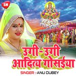 Chhoda Padaka Bhor Ho Gail Anu Dubey Song Download Mp3