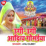 Ugi Ugi Adit Gosaiya Anu Dubey Song Download Mp3