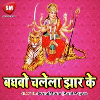 Sagaro Hokhat Mai Ke Baratiya Vijay Tiwari Song Download Mp3