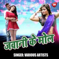 Jawani Ke Mol Bol Le Le Pansaua Ganga Ram Jha Song Download Mp3