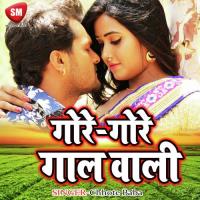 Gore Gore Gal Wali songs mp3