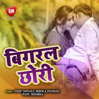 Bigral Chhauri songs mp3