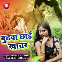 Budhwa Chhai Khachar Tanu Shree Song Download Mp3