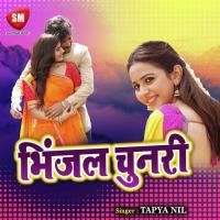 Bhinjal Chunari songs mp3