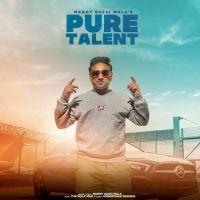 Pure Talent Manny Bassi Wala Song Download Mp3