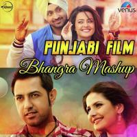 Punjabi Film Bhangra Mashup songs mp3