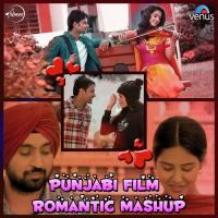 Punjabi Film Romantic Mashup songs mp3