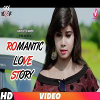 Megha Re Megha Re Ranjit Rana Song Download Mp3