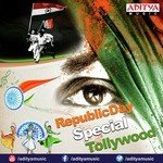 Republic day Special Tollywood songs mp3