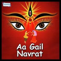 Aa Gail Navrat songs mp3