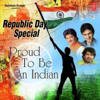Republic Day Special songs mp3