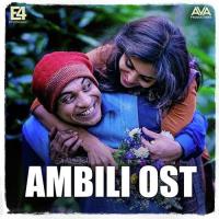 Ambili Returns  Song Download Mp3