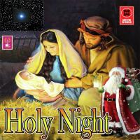 Holy Night songs mp3
