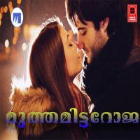 Muthamitta Roja songs mp3