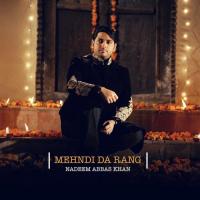 Mehndi Da Rang songs mp3