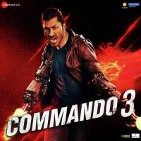 Commando 3 songs mp3