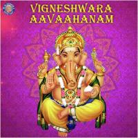 Ganesh Mantra Vighnesh Ghanapaathi,Gurumurthi Bhat,Shridhara Bhat Song Download Mp3
