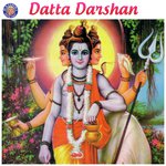 Datta Darshan songs mp3