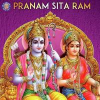 Pranam Sita Ram songs mp3
