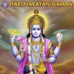 Om Namo Bhagwate Vasudevay Ketan Patwardhan Song Download Mp3