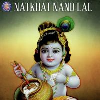 Natkhat Nand Lal songs mp3