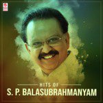 Hits Of S. P. Balasubrahmanyam songs mp3