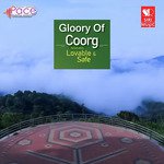 Gloory Of Coorg Ashley Mendonca Song Download Mp3
