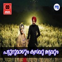 Marubhoomiyamee Kannur Shareef Song Download Mp3