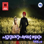 Patturumaalum Kasavuthattavum Vol 2 songs mp3