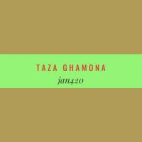 Taza Ghamona songs mp3