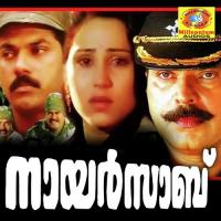 Punjavayalu (From "Nair Saab") Sreekumar,SP Venkitesh Song Download Mp3