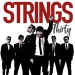 Piya Re Strings Song Download Mp3