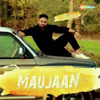 Maujaan C Jay Malhi Song Download Mp3