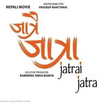 Jatrai Jatra songs mp3