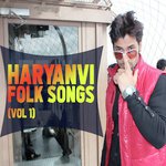 Haryanvi Folk Songs, Vol. 1 songs mp3