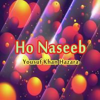 Ho Naseeb songs mp3