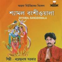 Shyamal Bangshiwala songs mp3