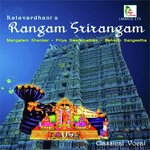 Rangam Srirangam songs mp3