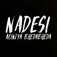 Acintya Bhedabheda songs mp3