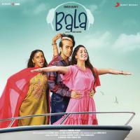 Zindagi Sachin-Jigar,Papon Song Download Mp3