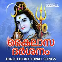 Kailasa Darsanam songs mp3